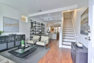 Photo #4: ML81927077 Listing 