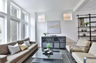 Photo #5: ML81927077 Listing 