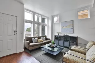 Photo #6: ML81927077 Listing 