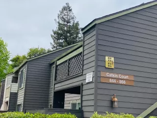 Photo #1: ML81927095 Listing 