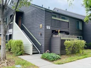 Photo #2: ML81927095 Listing 