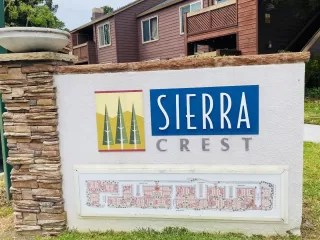 Photo #3: ML81927095 Listing 