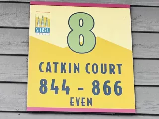 Photo #4: ML81927095 Listing 