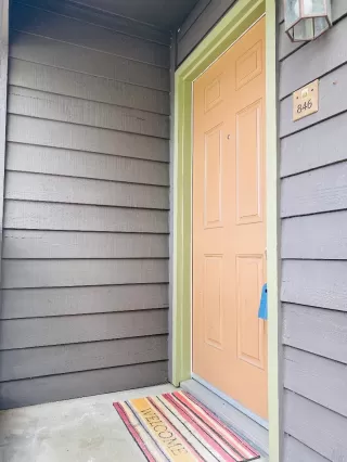 Photo #5: ML81927095 Listing 