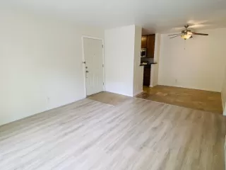 Photo #6: ML81927095 Listing 