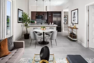 Photo #3: ML81927107 Listing