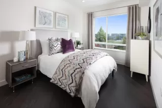 Photo #6: ML81927119 Listing 