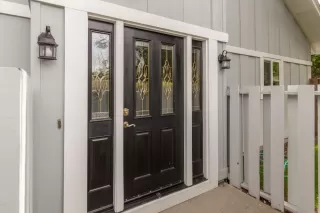 Photo #3: ML81927141 Listing 