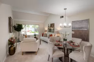 Photo #4: ML81927141 Listing 