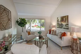 Photo #5: ML81927141 Listing 