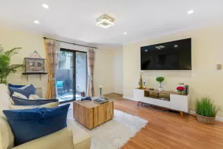 Photo #3: ML81927145 Listing 