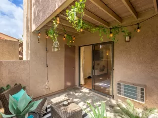 Photo #5: ML81927145 Listing 