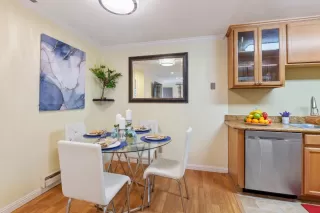 Photo #6: ML81927145 Listing 