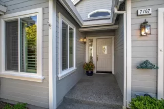 Photo #2: ML81927178 Listing 