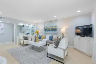 Photo #3: ML81927183 Listing 