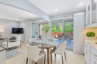 Photo #6: ML81927183 Listing 