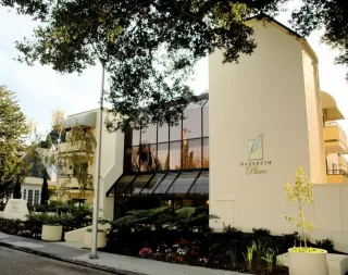 Photo #1: ML81927186 Listing 