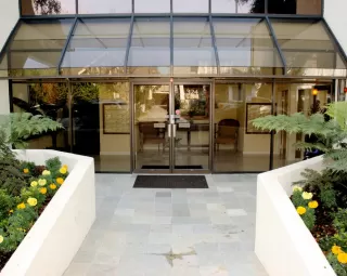 Photo #2: ML81927186 Listing 