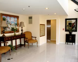 Photo #3: ML81927186 Listing 