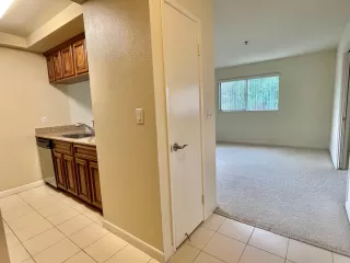 Photo #4: ML81927186 Listing 