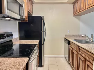 Photo #5: ML81927186 Listing 