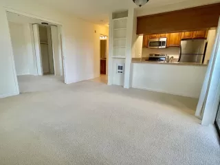 Photo #6: ML81927186 Listing 