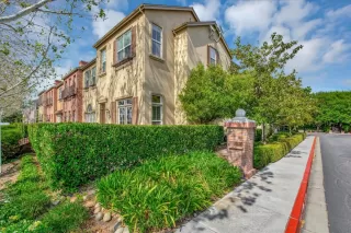 Photo #3: ML81927188 Listing 