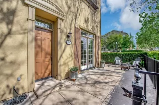 Photo #4: ML81927188 Listing 