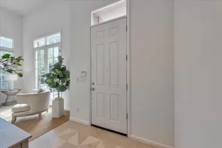 Photo #5: ML81927188 Listing 