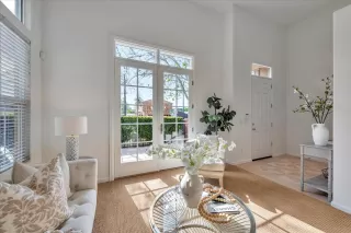 Photo #6: ML81927188 Listing 