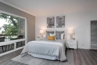 Photo #6: ML81927189 Listing