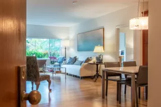 Photo #2: ML81927194 Listing