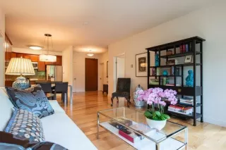 Photo #3: ML81927194 Listing