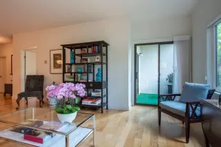 Photo #4: ML81927194 Listing