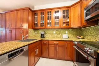 Photo #5: ML81927194 Listing