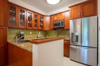 Photo #6: ML81927194 Listing