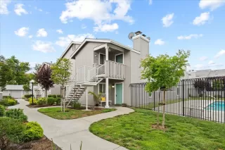 Photo #2: ML81927205 Listing