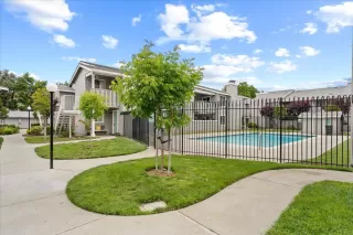 Photo #3: ML81927205 Listing