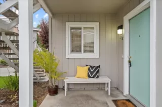 Photo #4: ML81927205 Listing