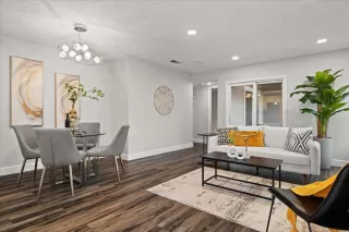 Photo #5: ML81927205 Listing