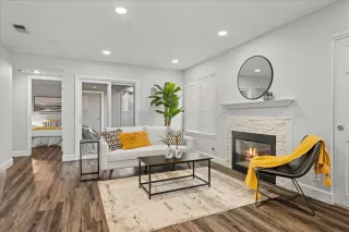 Photo #6: ML81927205 Listing