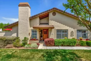 Photo #2: ML81927209 Listing 