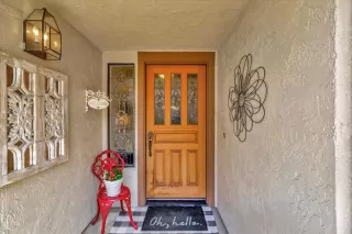 Photo #3: ML81927209 Listing 