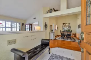 Photo #4: ML81927209 Listing 