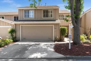 More Details about MLS # ML81927212 : 718 RUSSETT TER