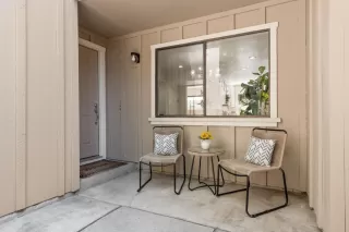 Photo #2: ML81927212 Listing