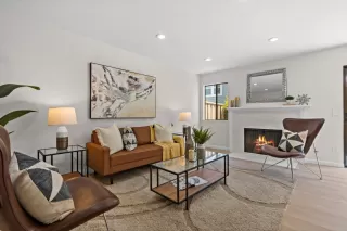 Photo #3: ML81927212 Listing