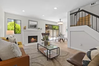 Photo #4: ML81927212 Listing