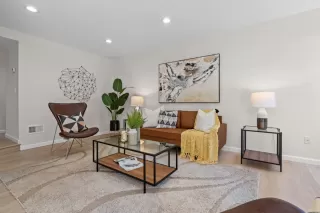 Photo #5: ML81927212 Listing