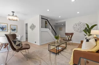 Photo #6: ML81927212 Listing